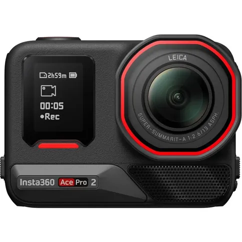 Insta360-Ace-Pro-2-Flash-Print-Bundle_3.jpg