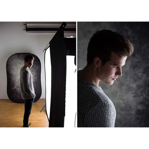 Lastolite-Hilite-shaper-180x215cm_6.jpg
