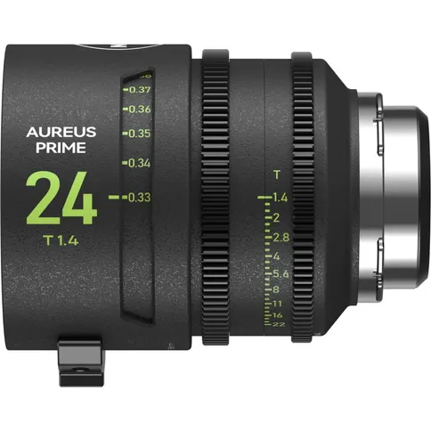 NiSi-AUREUS-PRIME-Cinema-Lens-24mm-T1-4-PL-mount_1.jpg