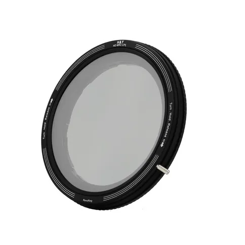 H-Y-RevoRing-MRC-CPL-Filter-58-77mm-RP-77_2.jpg