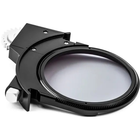 NiSi-Athena-Drop-In-Filter-True-Color-polarizer_4.jpg