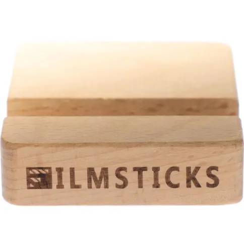 Filmsticks-Wooden-Stand-holder-for-Smart-Phones-and-Clapperboard_1.jpg
