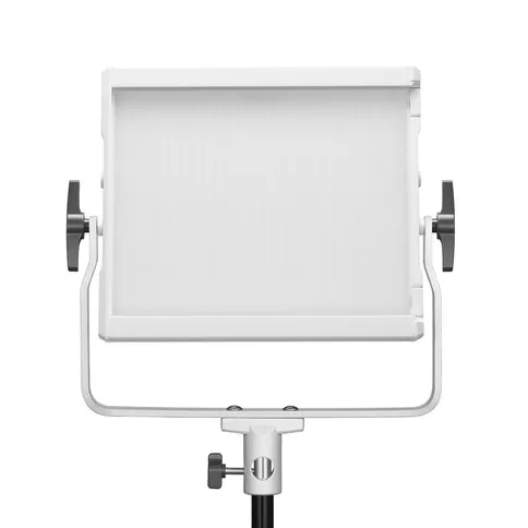 Godox-Litemons-LP400Bi-Bi-color-LED-Light-Panel_6.jpg