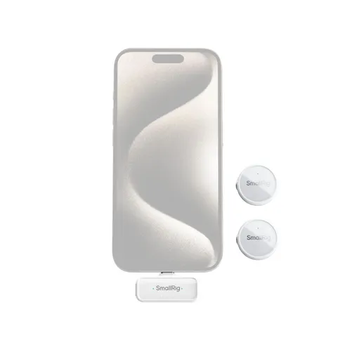 SmallRig-S-60-Wireless-Microphone-White-USB-C-Version-4706-OUTLET_6.JPG