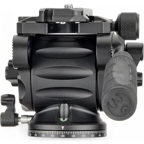 3-Legged-Thing-AirHed-Cine-Arca-Videohead-Darkness_7.jpg