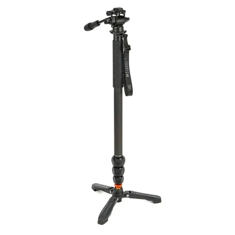 3-Legged-Thing-Legends-Lance-2-0-Monopod-Kit-with-DOCZ2-Foot-Stabilizer-AH-Trinity-Darkness_1.jpg