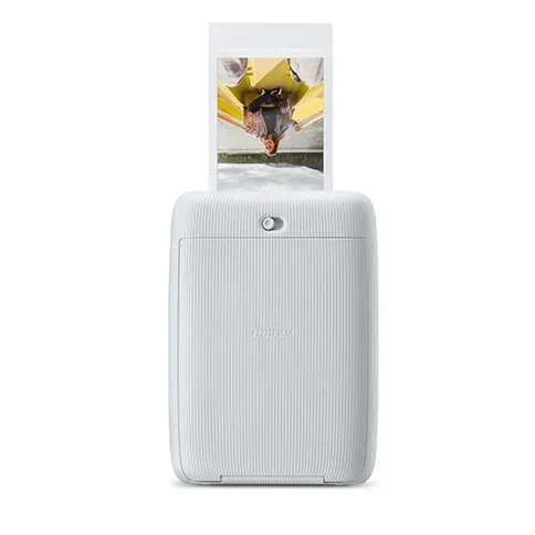 1white on white.jpg