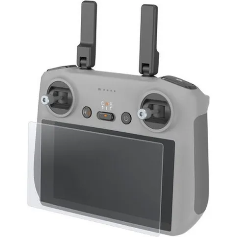 SmallRig-5980-HD-Screen-Protector-for-DJI-RC-RC-2_1.jpg