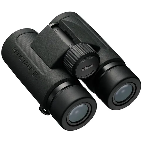 Nikon-Prostaff-P3-10X30_5.jpg
