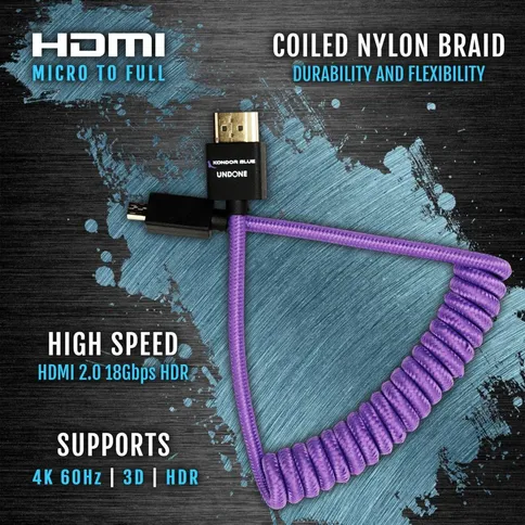 Kondor-Blue-Gerald-Undone-Micro-HDMI-naar-Full-HDMI-kabel-12-24-gekruld_6.jpg