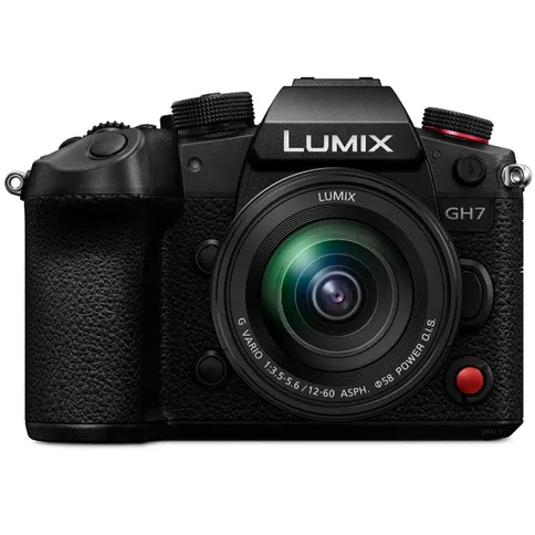 Panasonic_GH7_kit1260_3556_foto1.jpg