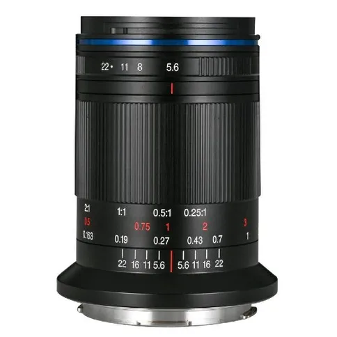 Laowa-85mm-f5-6-2X-Ultra-Macro-APO-Lens-Leica-L_1.jpg