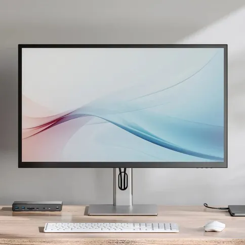 Alogic-Clarity-Max-32-UHD-4K-monitor-65W-PD_5.jpg