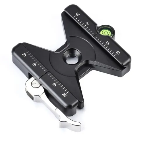 Sunwayfoto-Universal-Arca-Swiss-Lever-release-clamp-SLC-60B_1.jpg