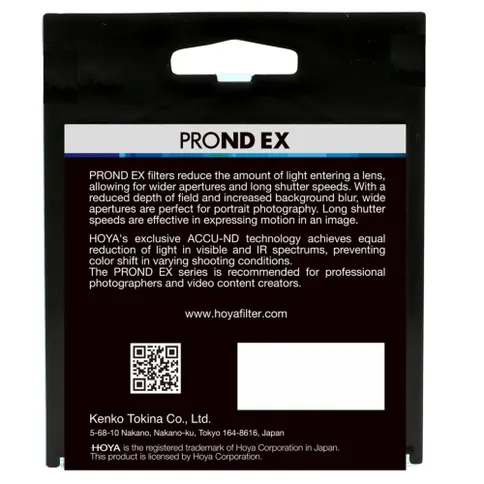 Hoya_Pro_ND_Ex_64_2.jpg