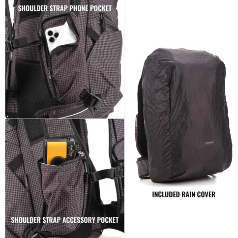 Shimoda-Rugzak-Side-Lite-22-Starter-Kit-zwart-wit-520-371_6.jpg