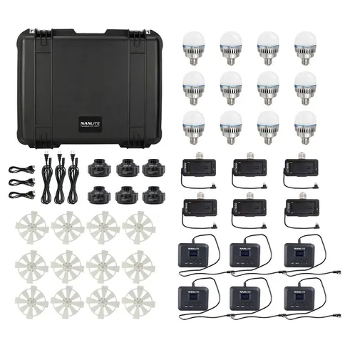 Nanlite-PavoBulb-10C-12-kit_10.jpg