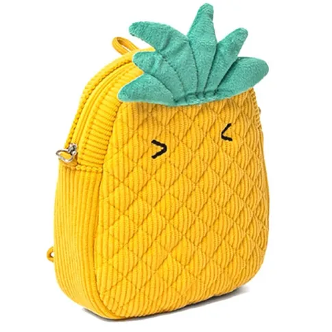5_Cheekyfruits_Pinacolada.jpg