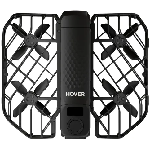 Hoverair X1 Pro Retail combo_3.webp
