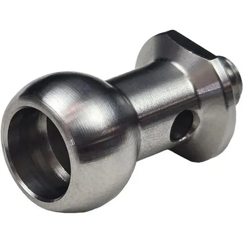 Spider-X-V3-Screw-In-QD-Pin-V3_8.jpg
