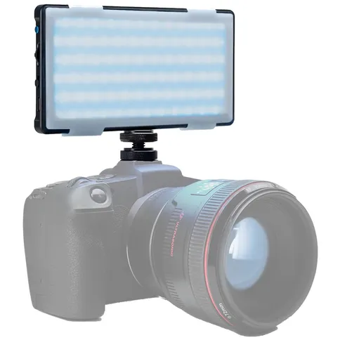 Lume-Cube-Panel-Pro-2.0_2.jpg
