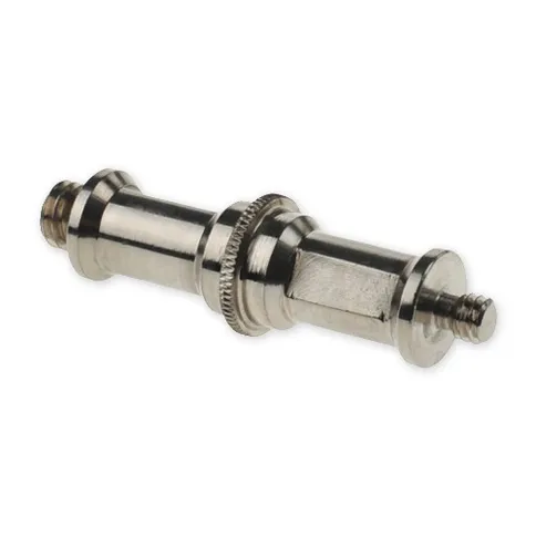 Caruba-spigot-adapter-1-4-inch-male-3-8-inch-male-52mm_1.jpg