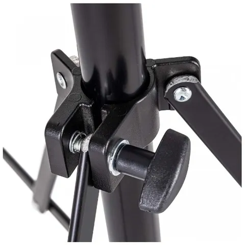 manfrotto-5001b-1-lichtstatief-4.jpg