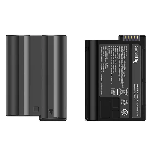 SmallRig 3820B EN-EL15_4.jpg