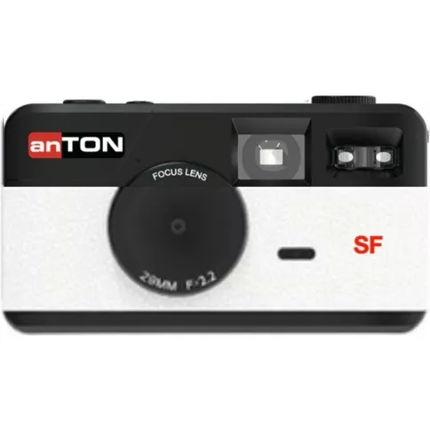 Anton-Screen-Free-Wit-incl-4GB-Micro-SD-kaart_1.jpg