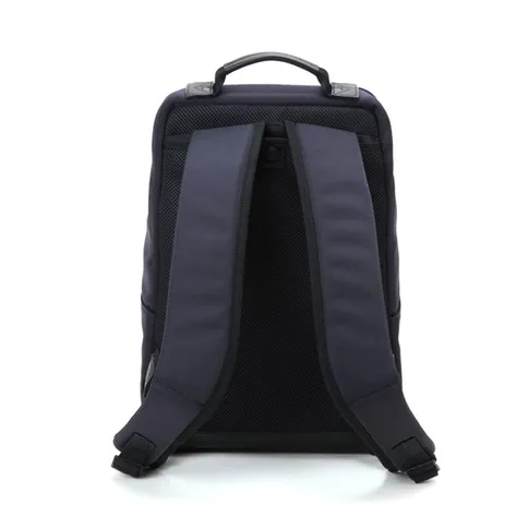 Artisan-Artist-Nylon-lederen-cameratas-navy_2.jpg