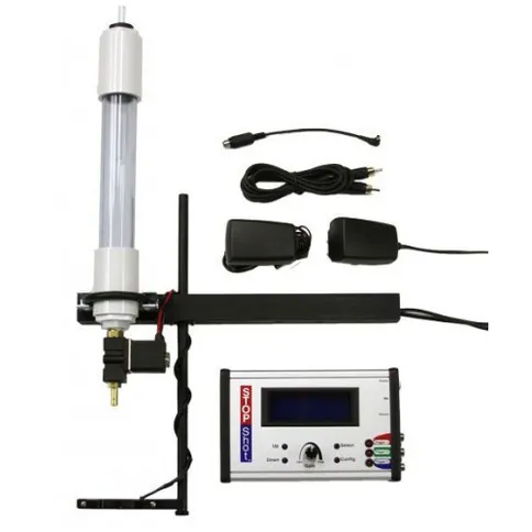cognisys_stopshot_water_drop_photografy_kit_1.jpg