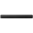 Sony HTX8500.CEL 3.jpeg