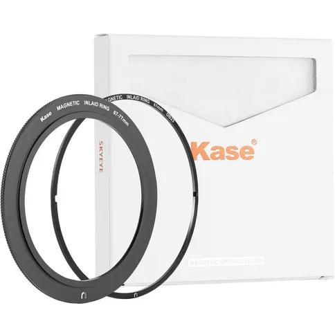 Kase-Revolution-Inlaid-KIT-Magn-Set-Up-67-77mm_1.jpg