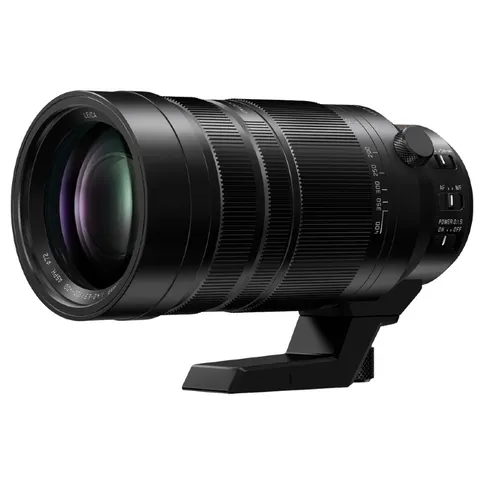 Panasonic-Lumix-G-LEICA-100-400-4.jpg