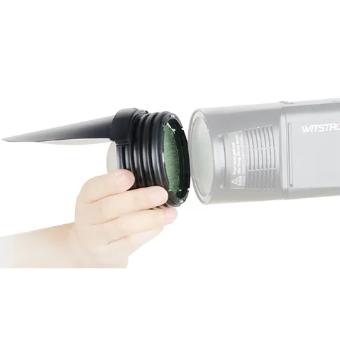 5_Godox_speedlite_v1Pro.jpg