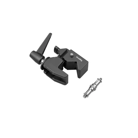 SmallRig-Super-Clamp-Support-Kit-4861_7.JPG