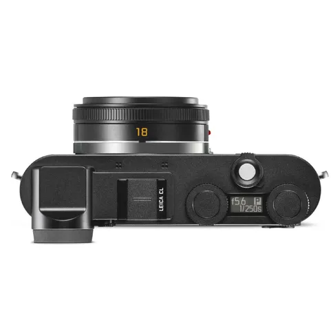 Leica_cl_body3.jpg