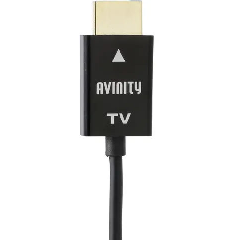 Avinity-HDMI-ultradun_2.jpg
