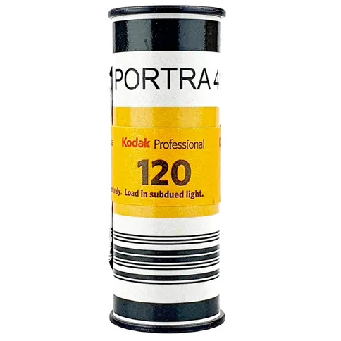 Kodak_portra_400_120.jpg