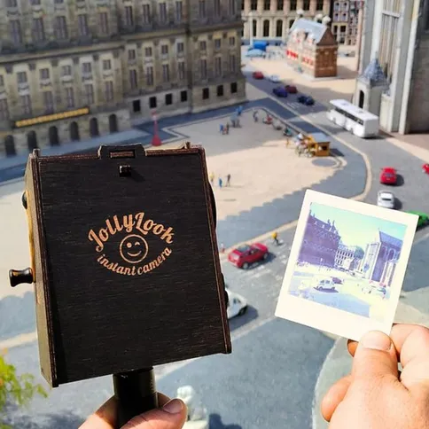 JollyLook-DIY-Pinhole-SQUARE-Instant-Filmcamerakit-voor-zelfmontage-Bruin-gekleurd_8.jpg