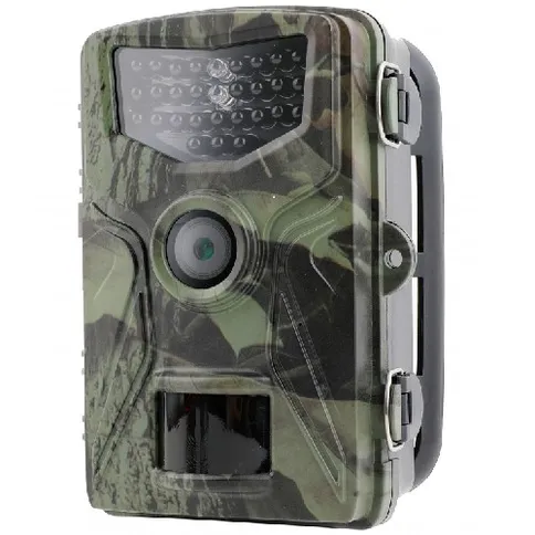 braun-scouting-cam-black575-3.jpg