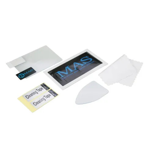 dorr-mas-lcd-protectors-1.jpg