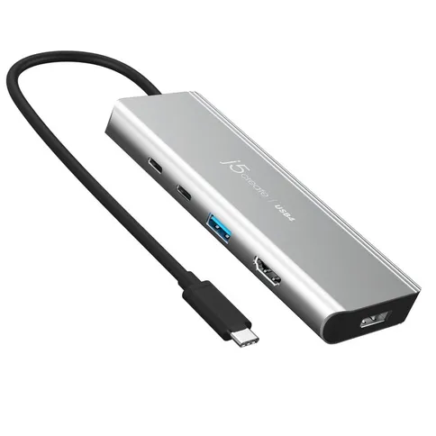 j5create_usb4_dual_4k_multi_port_hub_1.jpg