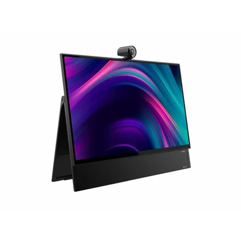 Newline-Flex-TT-2721AIO-Interactieve-27-inch-touchscreen-monitor_1.jpg