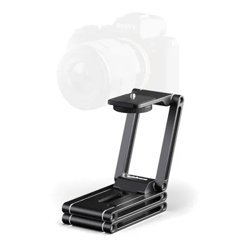 Edelkrone-FlexTILT-MAX_1.jpg