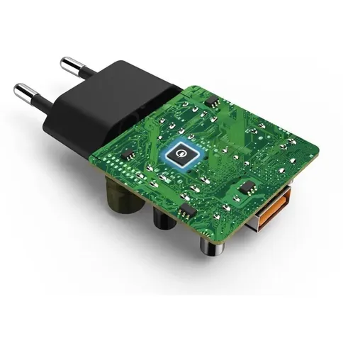Hama-Laadapparaat-Qualcomm-Quick-Charge-3-0_3.jpg