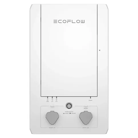 Ecoflow_Home_Panel_1.jpg