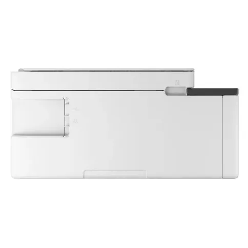 Canon-MAXIFY-GX1050-Inkjet-multifunctionele-printer-A4_4.jpg