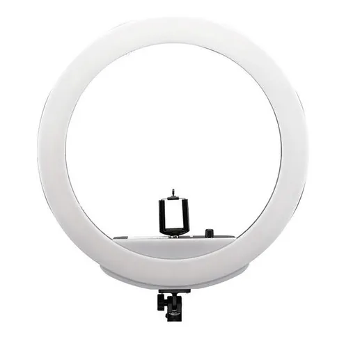 bresser_ringlamp_led_mm-26ab_2.JPG