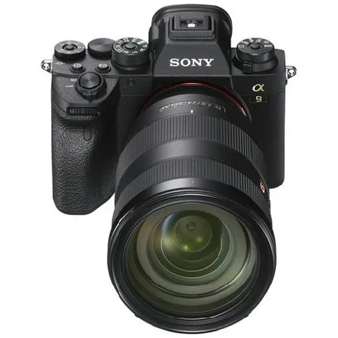 sony-a9-mark-ii-body-systeemcamera-outlet-8.jpg